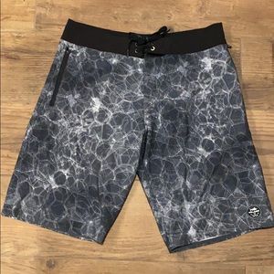 Pelagic board shorts/ swim shorts!